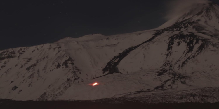 etna