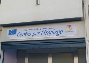 concorsi sicilia per l'impiego