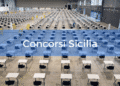 Concorsi Sicilia