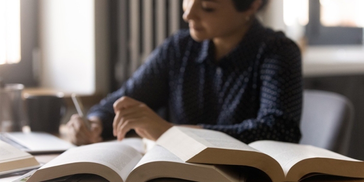 concorsi sicilia centri impiego cosa studiare