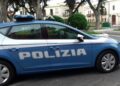 polizia-di-stato