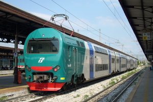 treni sicilia no rincaro biglietti