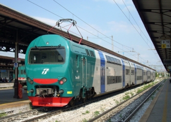 treni-sicilia