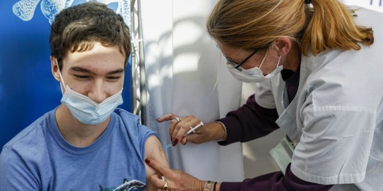 vaccini scuola regione sicilia