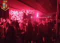 Catanialive- Notizie- Covid19