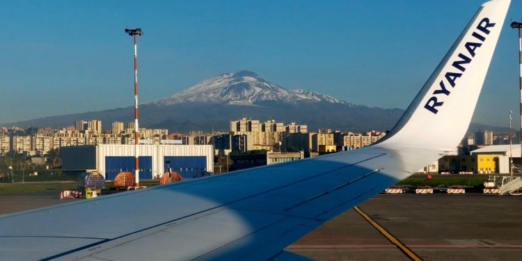 Foto di Martina Bianchi