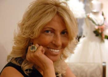 Mariella Gennarino