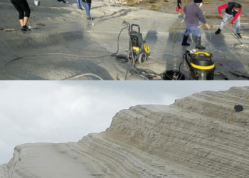 scala-dei-turchi