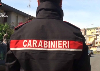 carabinieri-droga