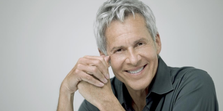 claudio baglioni tour