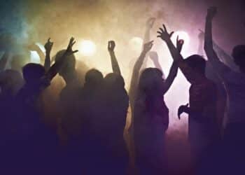 green pass Covid party Sicilia
