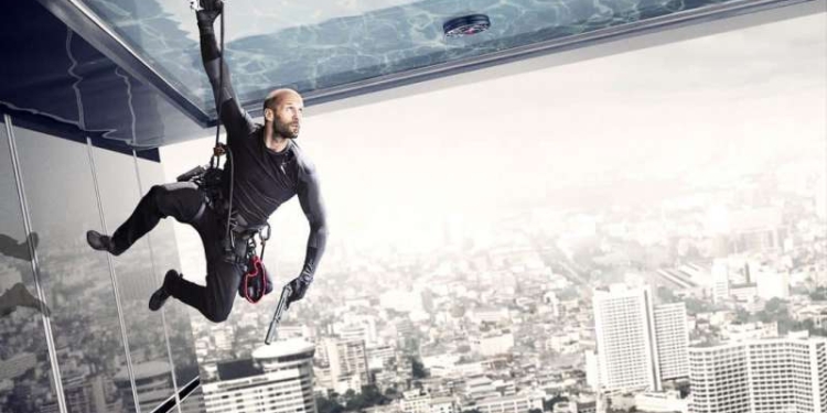 mechanic resurrection