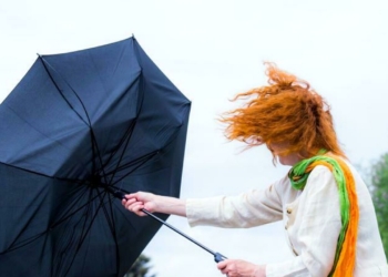 meteo sicilia vento