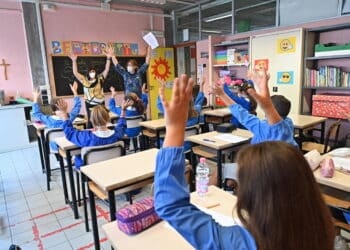 scuola