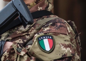 concorso VFP1 Esercito