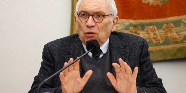 ministro bianchi