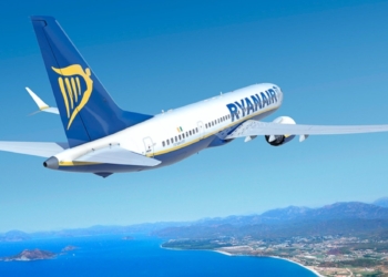 ryanair-offerte