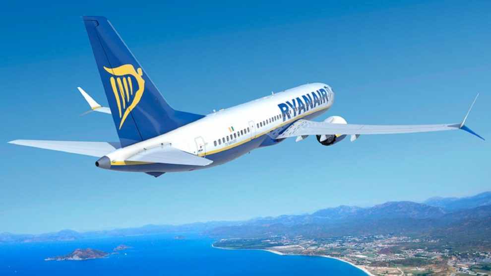 ryanair-offerte