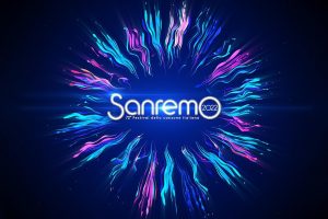 Festival Sanremo 2022