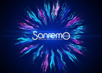 Festival Sanremo 2022