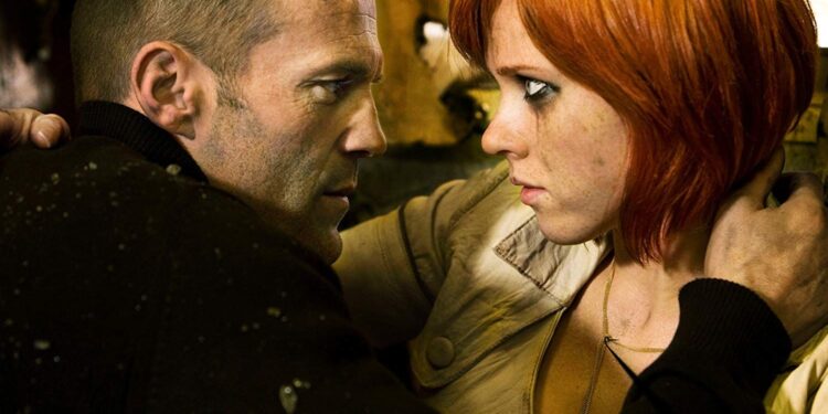 transporter 3