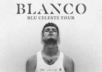 blanco tour