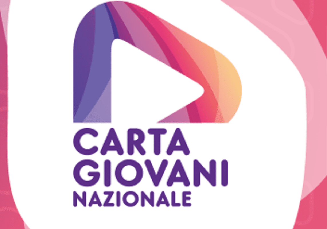 carta-giovani-nazionale – LiveUnict