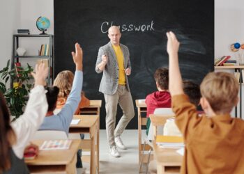 concorso scuola ultime notizie