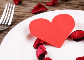 cosa fare a san valentino a catania