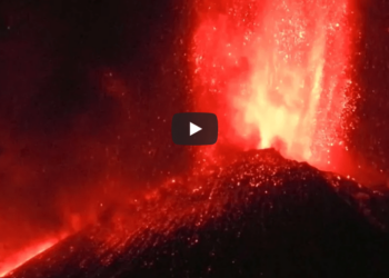 etna ingv