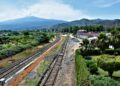 ferrovia catania palermo