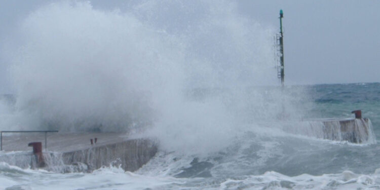 meteo sicilia