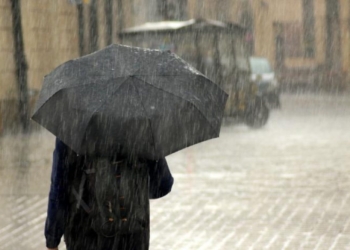 meteo Sicilia