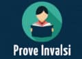 prove invalsi