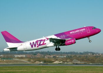 wizz-air