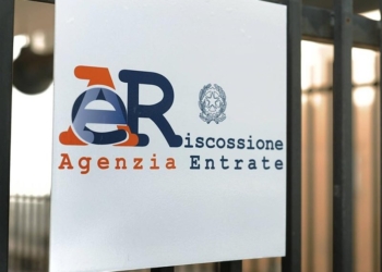 Concorso Agenzia delle Entrate