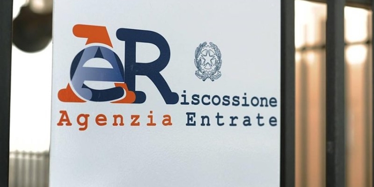 concorso agenzia delle entrate