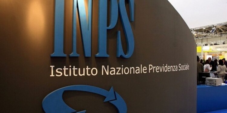 concorso inps