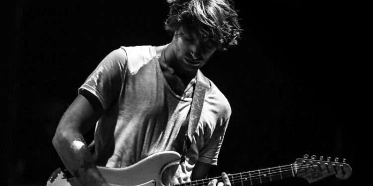 paolo nutini