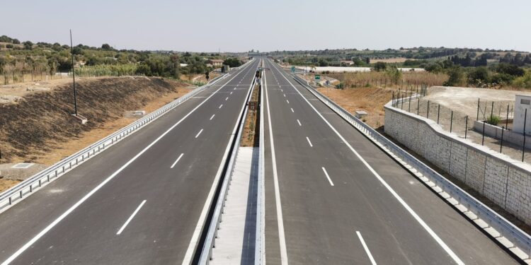 autostrade