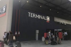 terminal-c