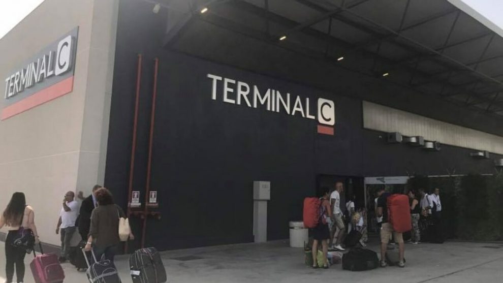 terminal-c
