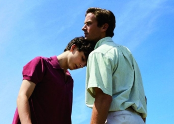 call me by your name