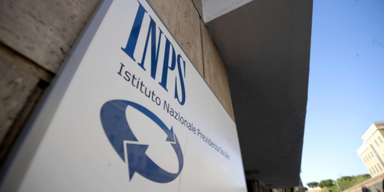 concorso inps