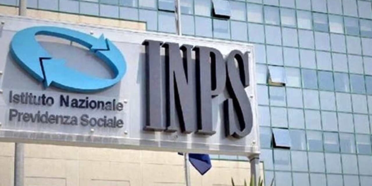 concorso inps