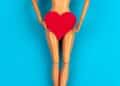 endometriosi