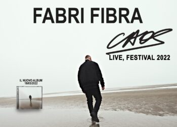 fabri fibra