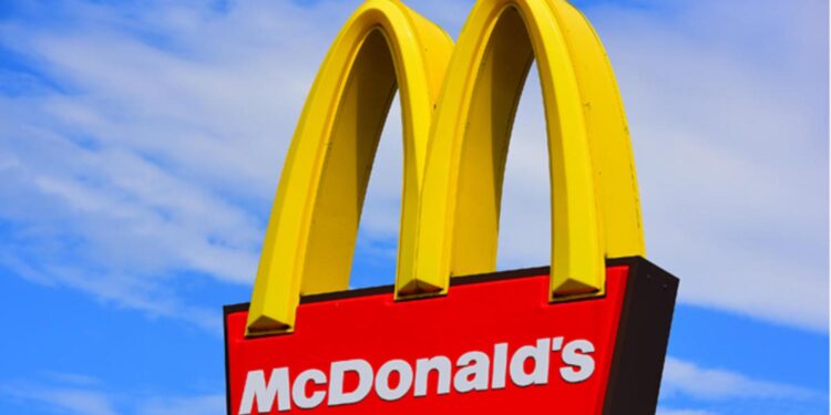 lavoro mcdonalds assunzioni in sicilia