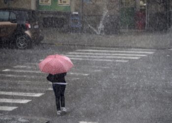 meteo sicilia