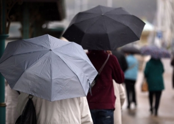 meteo Sicilia